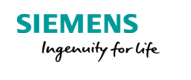 Siemens/西门子熔断器